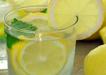 Tavaszi méregtelenítés A-tól Z-ig
