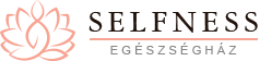 logo_selfness